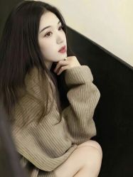 -Echo·回声专注男士发型设计
