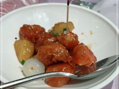 -紫阳海鲜楼·传承闽味(长乐路总店)