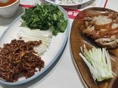 -老昌春饼(迅驰广场店)