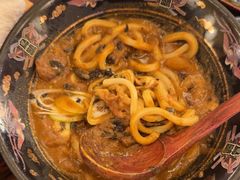 -鸟鹏烧鸟居酒屋(昌岗店)