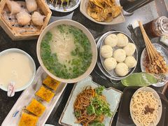 -小街天府(西工小街店)