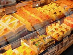 -思味特(纬一路店)