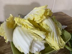 -乙丙丁正宗昭通天麻火腿鸡(总店)
