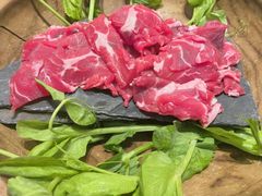 -红鼎豆捞·非遗鲍皇汤火锅(宝丰路店)