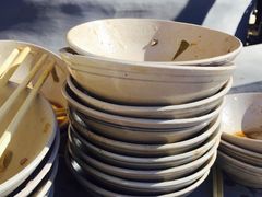 -敛巧饭民俗文化节