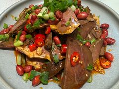 -川坝子酒楼(安华西里店)