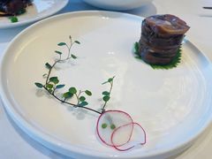 -洋洋中餐馆·SINCE 1997(信投店)