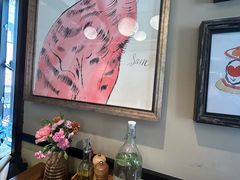 -Money Shops(愚园路店)