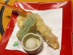 -蟹道乐(梅田店)