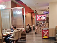 -蜀留香火锅·始于1999·原四川老火锅(白堤路店)