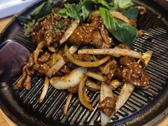 -小大董·烤鸭(五棵松店)