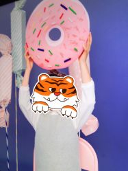 -尤尼可国际影像(万源分店)