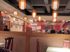 -老雒阳面馆·水席(高新区店)