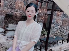 -MOJ coffee(瓯海泽雅水碓坑店)