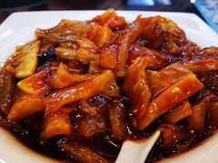 -晋阳饭庄(虎坊桥店)