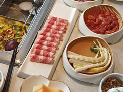 -海底捞火锅(稻河古街夜宵主题店)