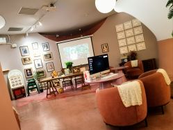 -西瓜庄园儿童摄影