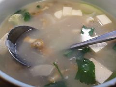 -海坛特色小吃·只做平潭特色菜(平潭店)