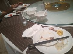 -北京北邮科技大厦