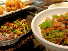 -東大方(湖州白鹭迎店)