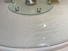 -鑫巴蜀小镇 · 水煮鱼专研店(玉桥店)