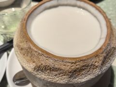 -三克火锅影院(来福士店)