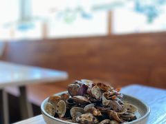 -禾气食店