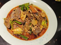-陈麻婆豆腐总店