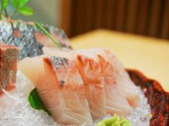 -鹤菊怀石料理(江北店)