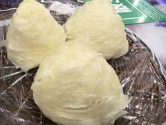 -尔力新疆丸子汤(北屯店)