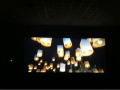 -大地影院(德清余英坊店)