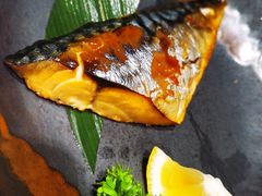 -虹料理·日料放题(悠方店)