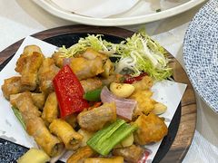 -有腥气私房菜·寻味顺德
