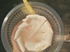 -椰子下蛋(南锣鼓巷店)