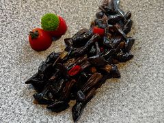 -芙蓉堂(武汉天地店)