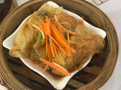 -和乐喜宴海鲜酒家(骏荣广场店)