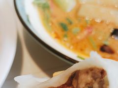 -东方饺子王(工农总店)