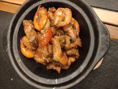 -潮堂 · 潮州菜(国贸商城店)