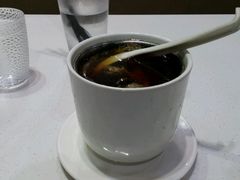 -锦园春香港茶餐厅(西海湾旗舰店)