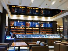 -集品堂·JPC餐厅(青年大街市府店)