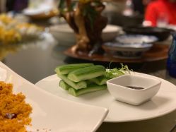 -成都世外桃源酒店-宴会厅·草坪婚礼·会议活动