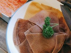 -井格·重庆火锅(王府井店)