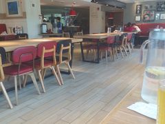 -必胜客(双榆树店)