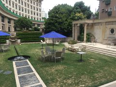 -伯衡55·吉品轩(乌鲁木齐南路店)