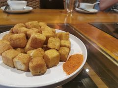 -古琢小馆·珠海味(南方软件园店)