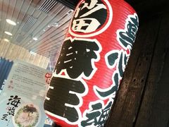 android_upload_pic-新城市广场