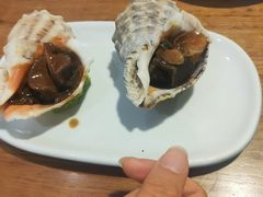-小堂宴·老厦门码头小炒(厦大店)