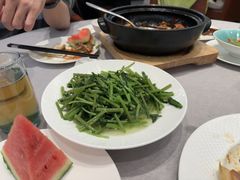 -宁海食府(大剧院店)