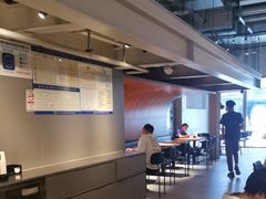 -卡朋厨房(289艺术园区店)