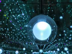-成都失恋馆
